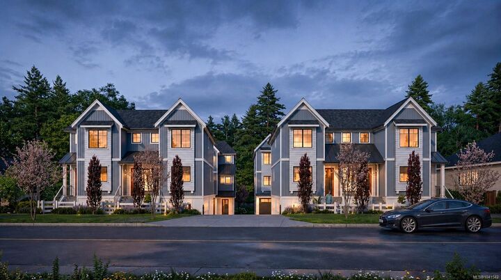 3907 Cedar Hill Rd #U8 — photo 1