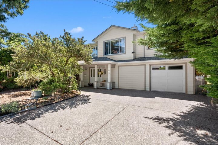 1615 Agnew Ave — photo 1