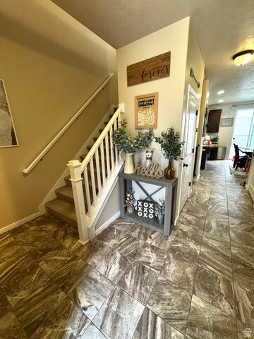 Property Photo:  311 W Willow Creek Dr  UT 84045 