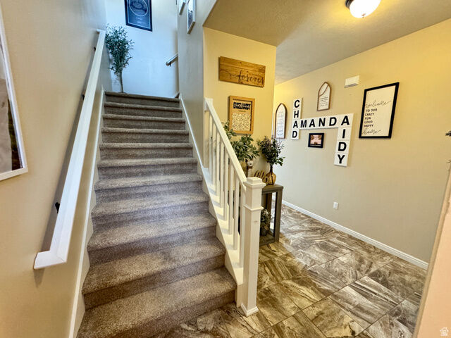 Property Photo:  311 W Willow Creek Dr  UT 84045 