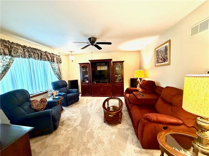 Property Photo: 2379 State Route 981 PA 15670