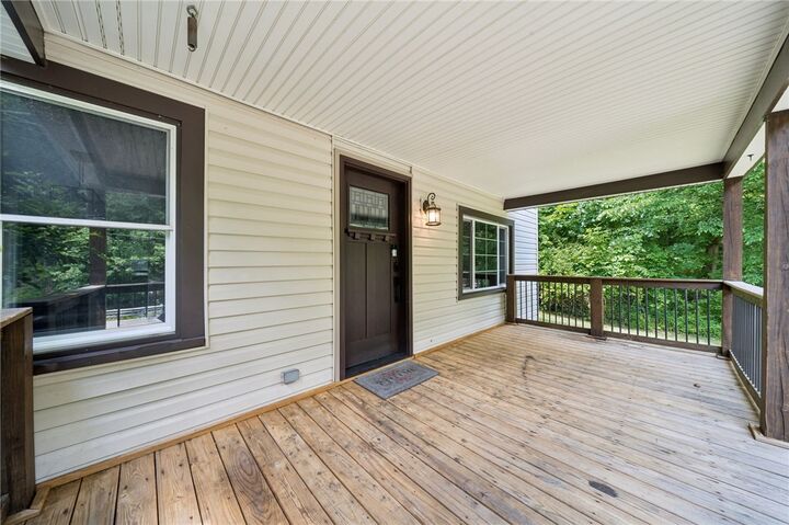 Property Photo:  4375 New Texas Rd  PA 15239 