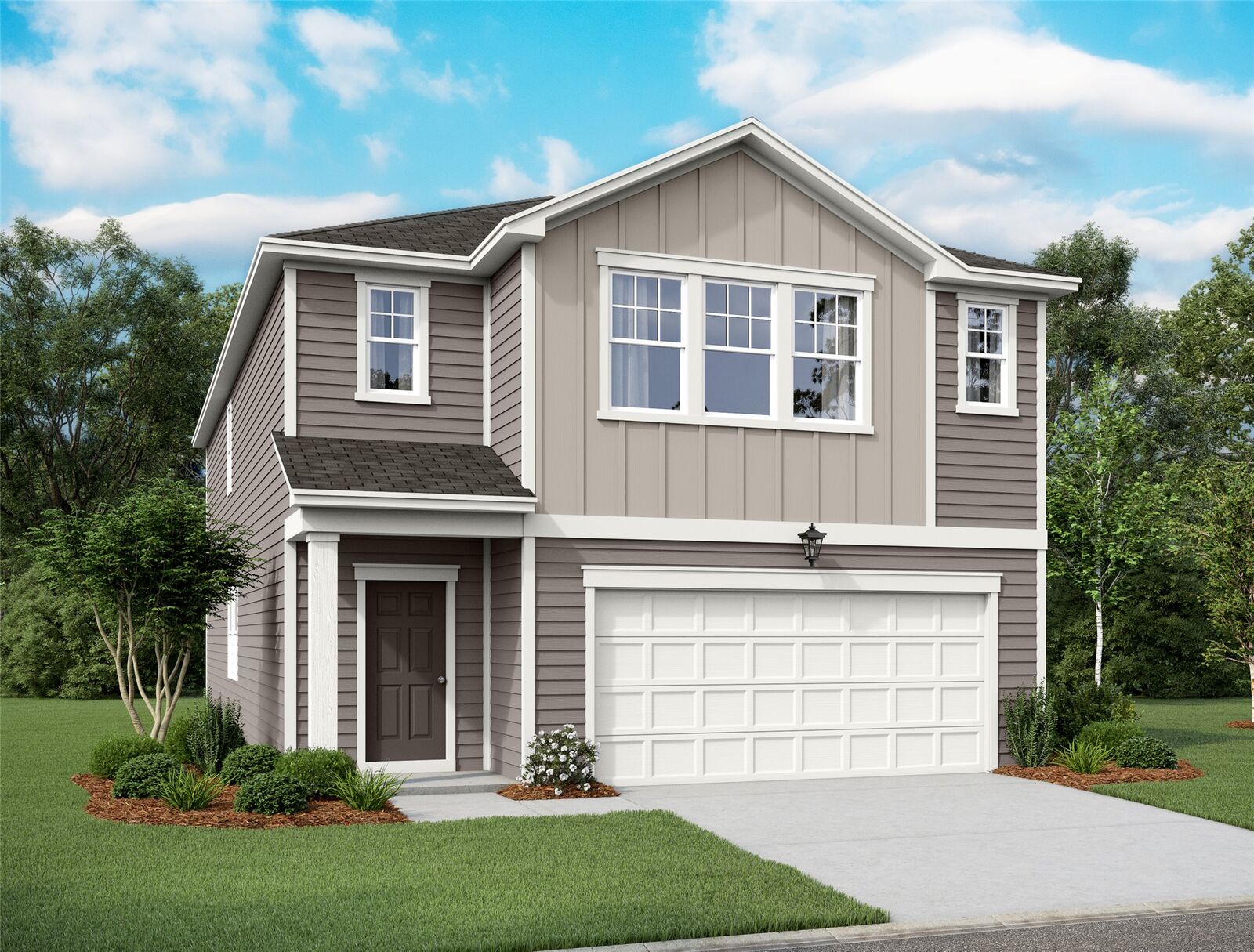 Property Photo: 617 Lagoon Drive TX 78656