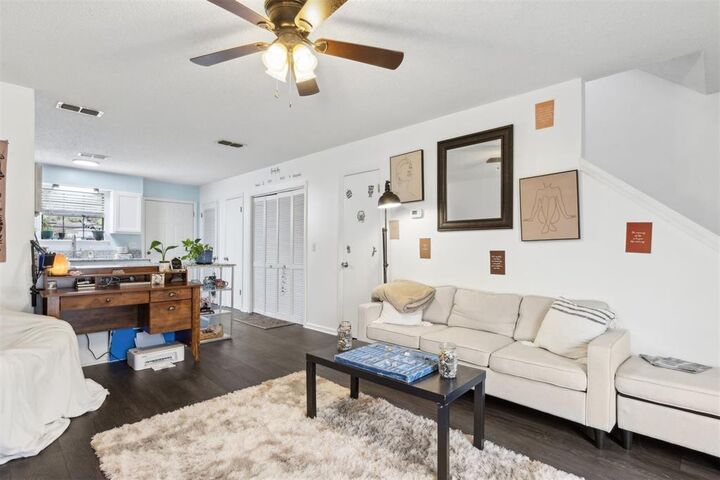 Property Photo:  714 Wren Drive  FL 32034 