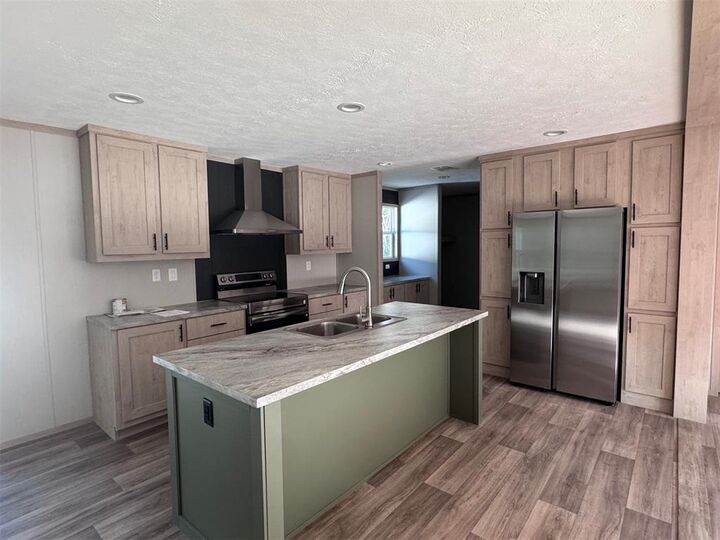 Property Photo:  86071 Big Leaf Lane  FL 32097 