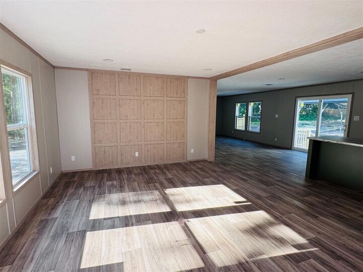 Property Photo:  86071 Big Leaf Lane  FL 32097 