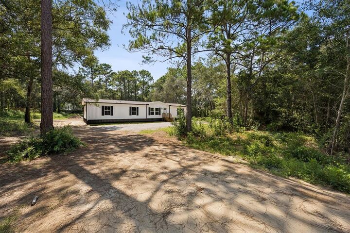 Property Photo:  86071 Big Leaf Lane  FL 32097 