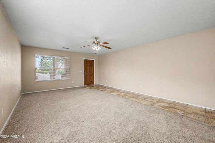 Property Photo:  33856 N Cherry Creek Road  AZ 85144 