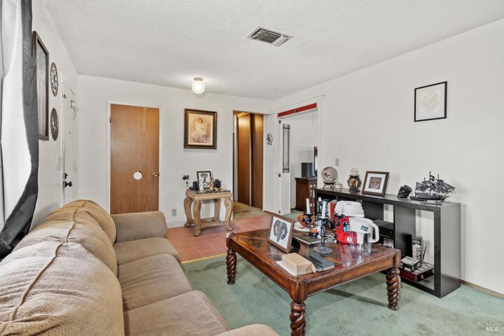 Property Photo:  2016 Davis Drive  CA 94533 