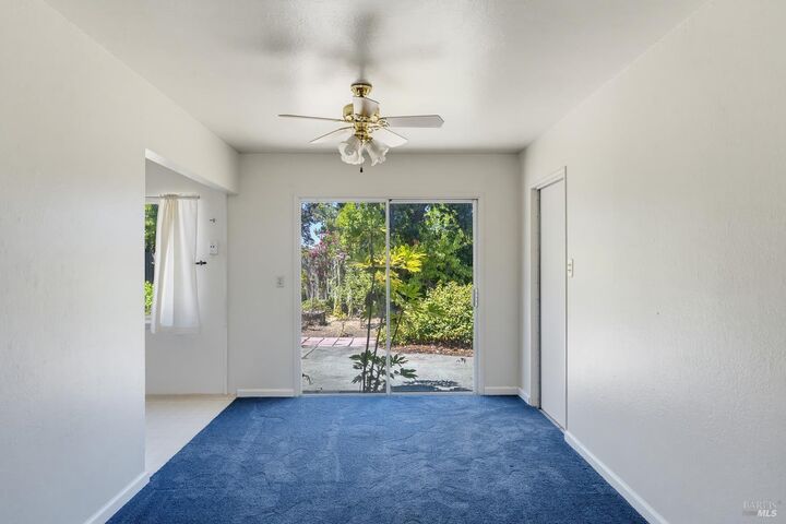 Property Photo:  212 Tedford Avenue  CA 95482 