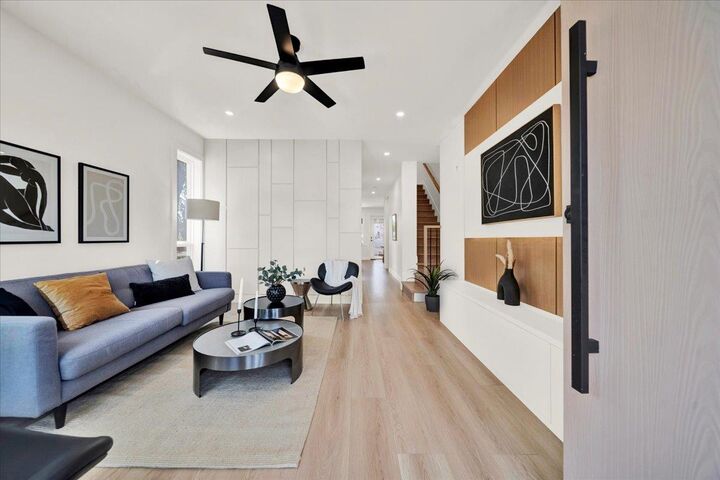 Property Photo:  10039 128 Street 104  BC V3T 2Z1 