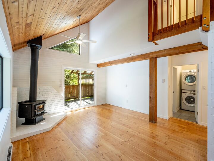 Property Photo:  2327 Cheakamus Way  BC V8E 0A8 