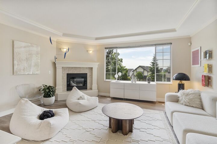 1495 Lansdowne Drive 140 — photo 1