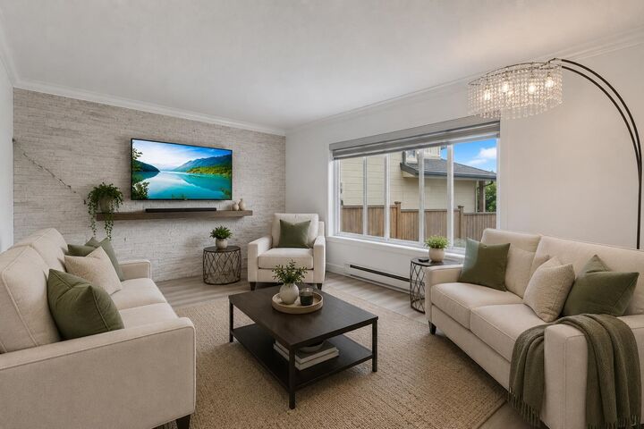 Property Photo: 13232 82 Avenue BC V3W 8Z4