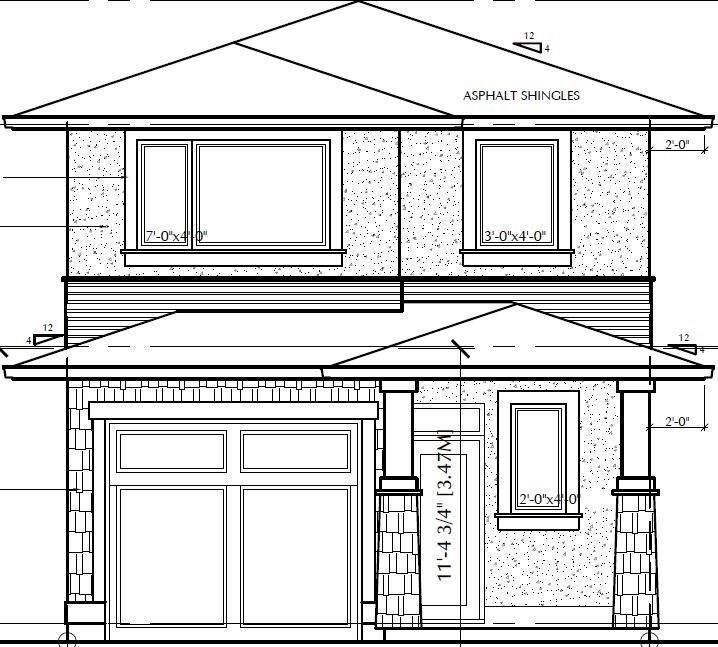 1037 Saddle Street — photo 1