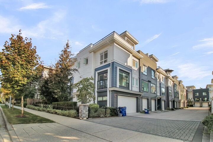 16336 23A Avenue 88 — photo 1