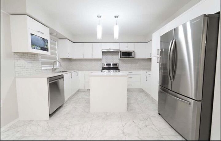 Property Photo: 7070 207 Street BC V2Y 1T4