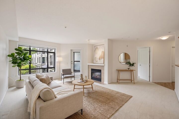 8880 202 Street 214 — photo 1