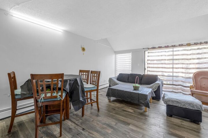 Property Photo:  17708 60 Avenue 47  BC V3S 1V2 