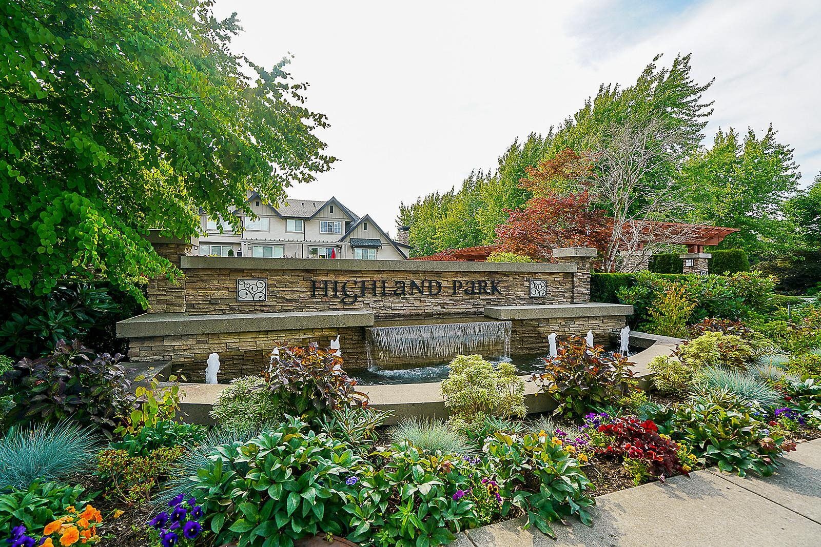 Property Photo: 2501 161A Street 229 BC V3Z 7Y6