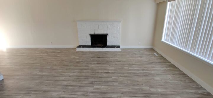 Property Photo: 5959 172 Street BC V3S 3Z4