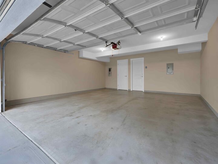 Property Photo: 8355 Delsom Way 33 BC V4C 0A9