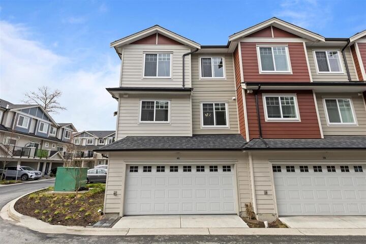 13898 64 Avenue 40 — photo 1