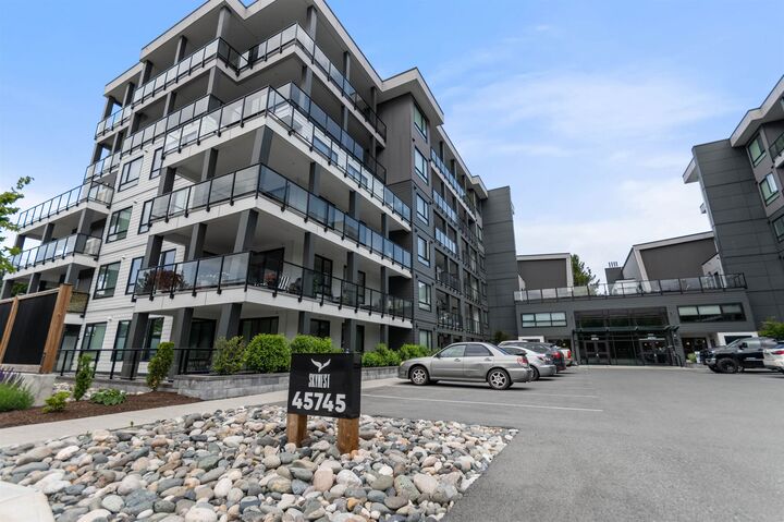 45745 Watson Road 208 — photo 1