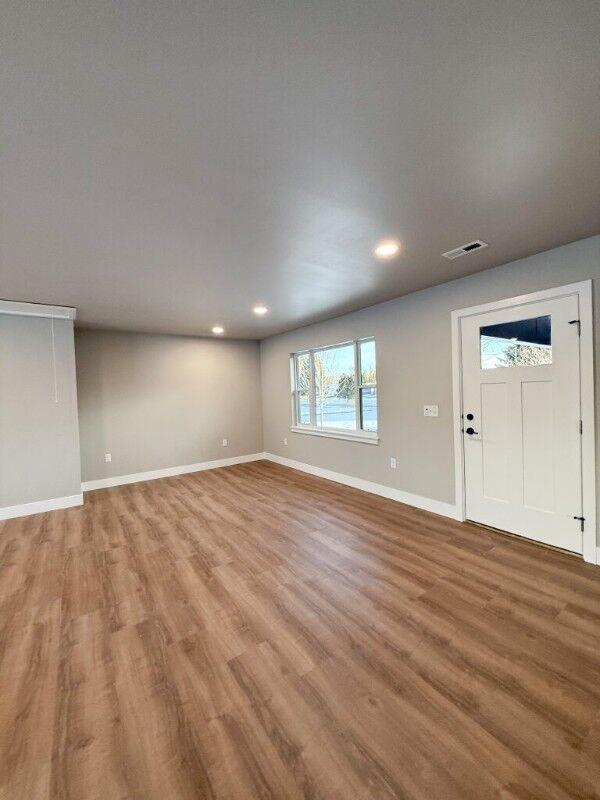 Property Photo:  2517 Arnold Lane  MT 59102 