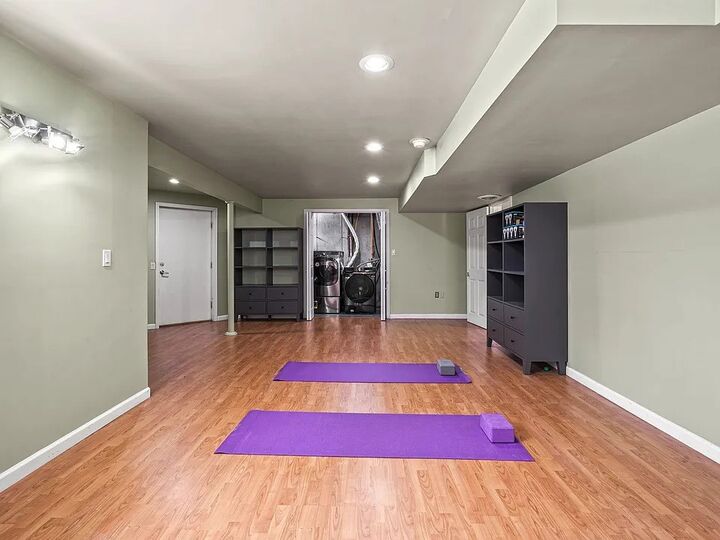Property Photo:  7 Apt A Sanctuary Drive  NY 14850 