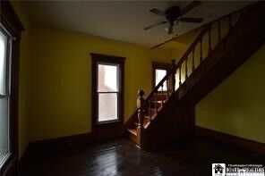 Property Photo:  346 Crossman Street  NY 14701 