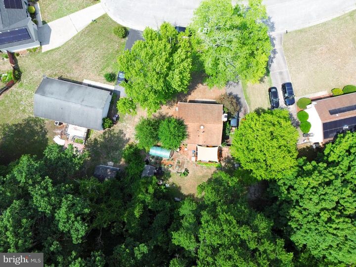 Property Photo:  629 Terrapin Lane  MD 21804 