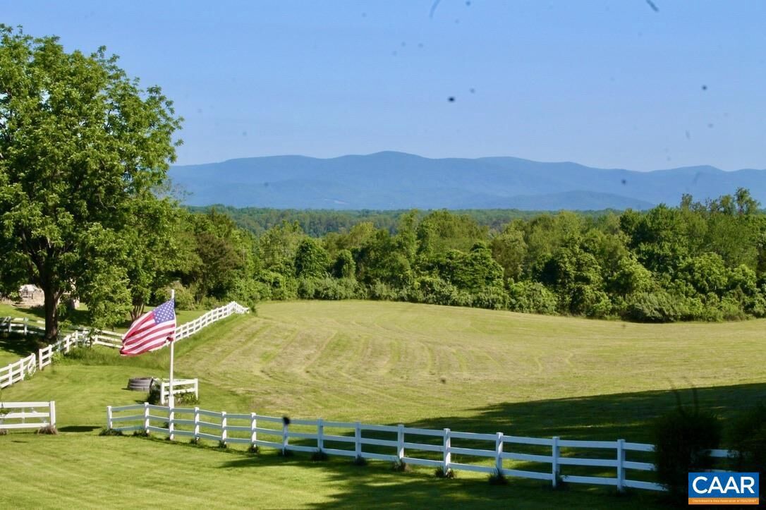 Property Photo:  2646 Frays Mill Rd  VA 22968 