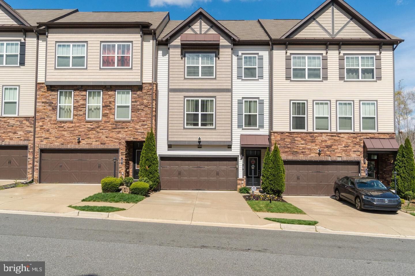 Property Photo:  18 Shepherds Hook Way  VA 22554 