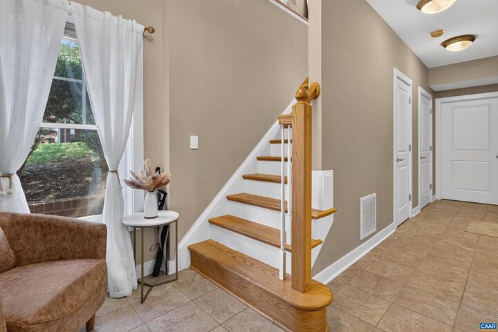 Property Photo:  1565 Newcastle Ct  VA 22911 