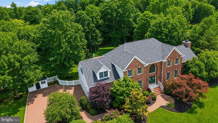 Property Photo:  181 Berkley Avenue  NJ 08502 