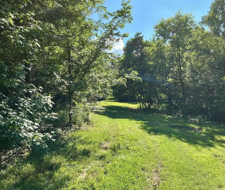 Property Photo:  582 County Road 2291  AR 72840 