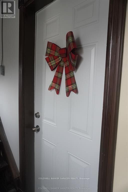 Property Photo:  326 Flora Street 3  ON K1R 5S3 