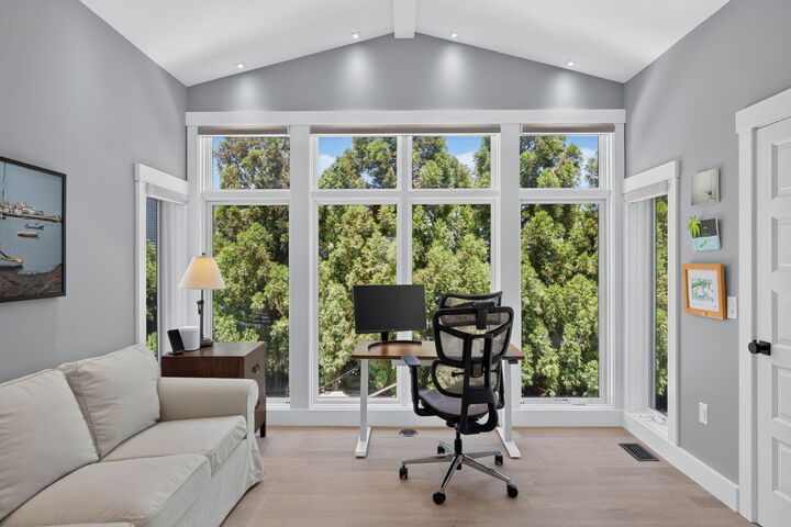 Property Photo:  168 Bradford St Extension Unit 3  MA 02657 
