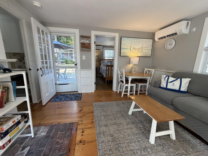Property Photo:  12 Ocean Park E Unit 12  MA 02639 