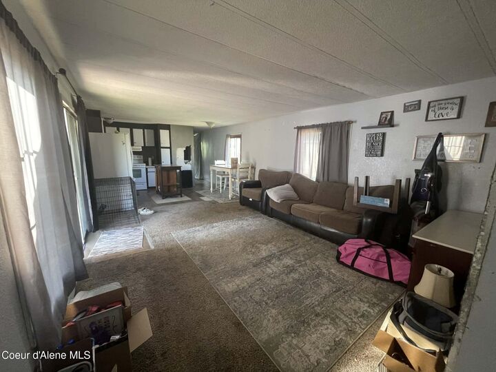 Property Photo:  8638 W Park Loop  ID 83858 