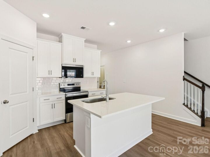 Property Photo:  1125 Rosetta Drive  NC 28144 