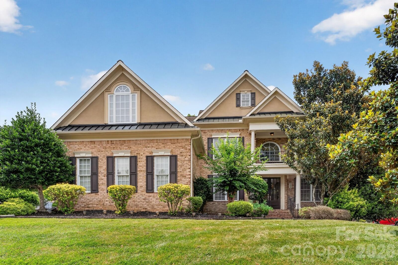 Property Photo:  9169 Drayton Lane  SC 29707 