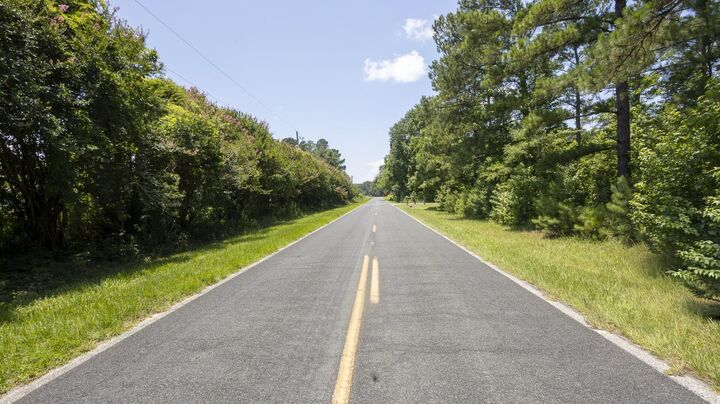 Property Photo:  0 Toney Bay Road  SC 29059 