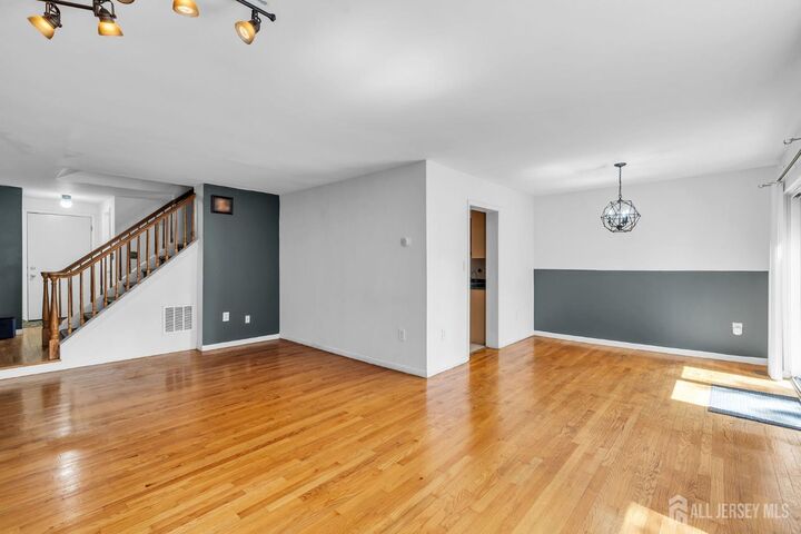 Property Photo:  168 Thoreau Drive  NJ 08536 