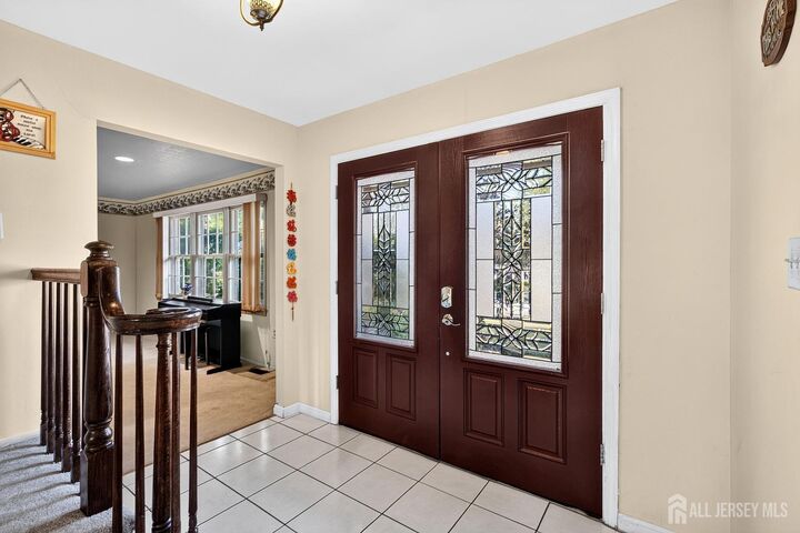 Property Photo:  30 N Hamilton Lane  NJ 08536 