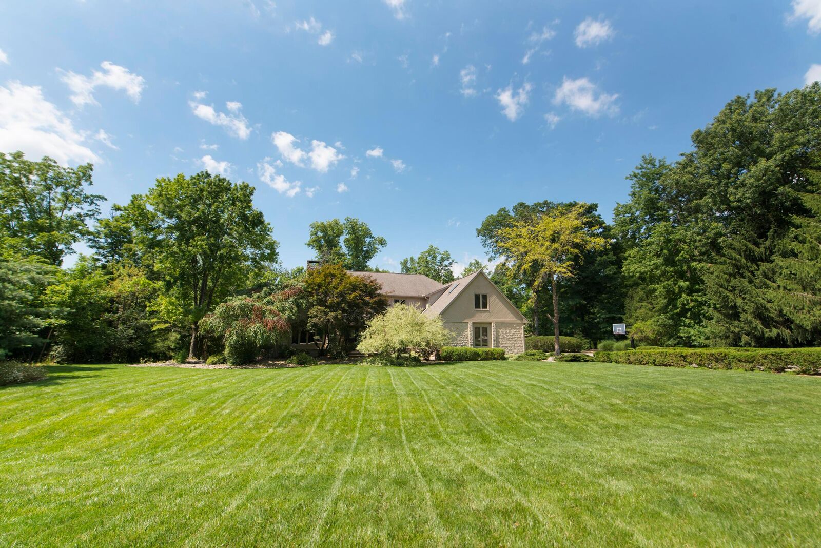 Property Photo:  285 Partridge  OH 43065 