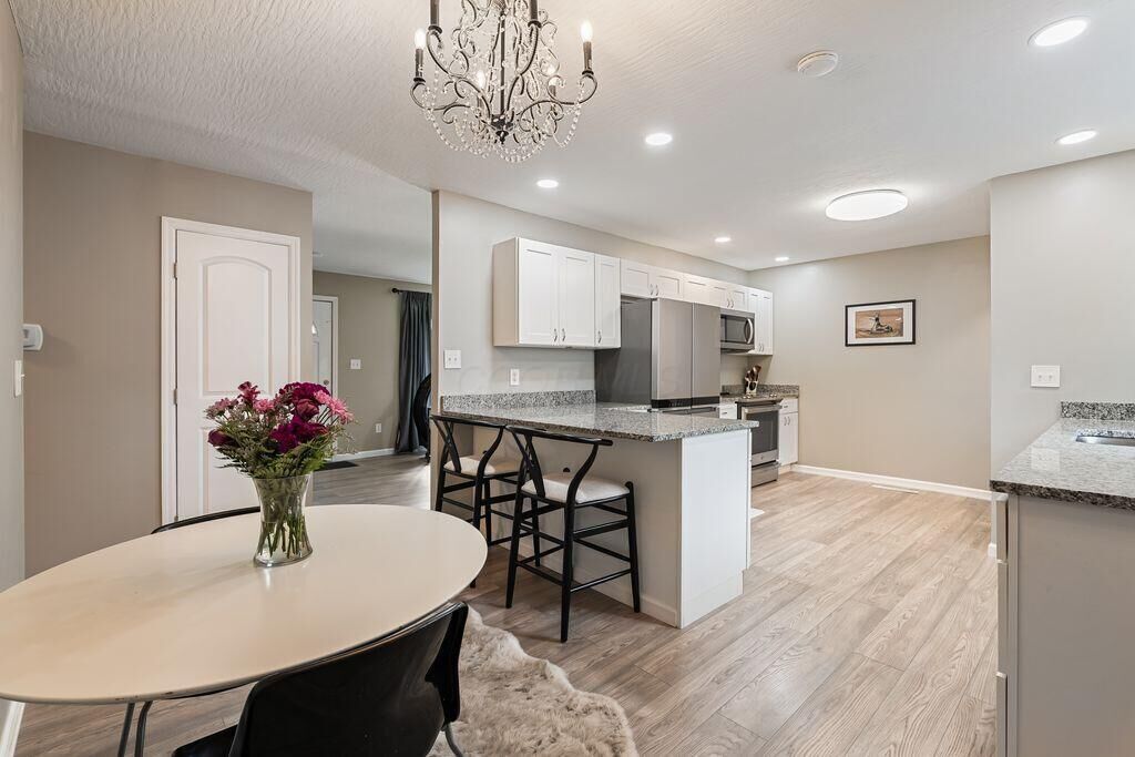 Property Photo: 3694 Westbrook Drive OH 43026