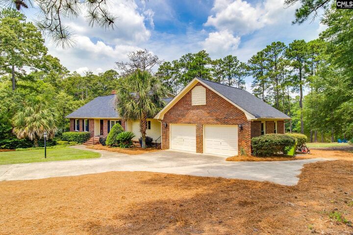 Property Photo:  264 Southlake  SC 29223 