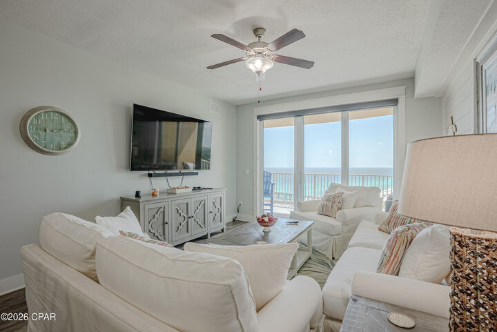 Property Photo:  15928 Front Beach Road 31807  FL 32413 